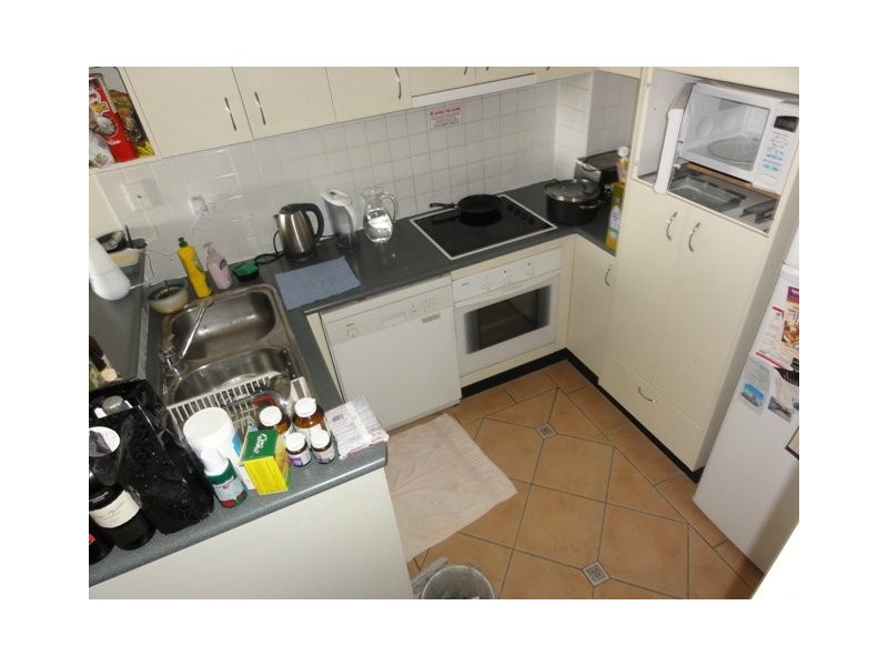 317/220 Melbourne Street, West End QLD 4101