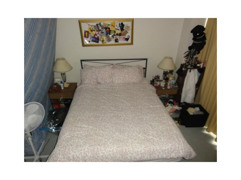 317/220 Melbourne Street, West End QLD 4101