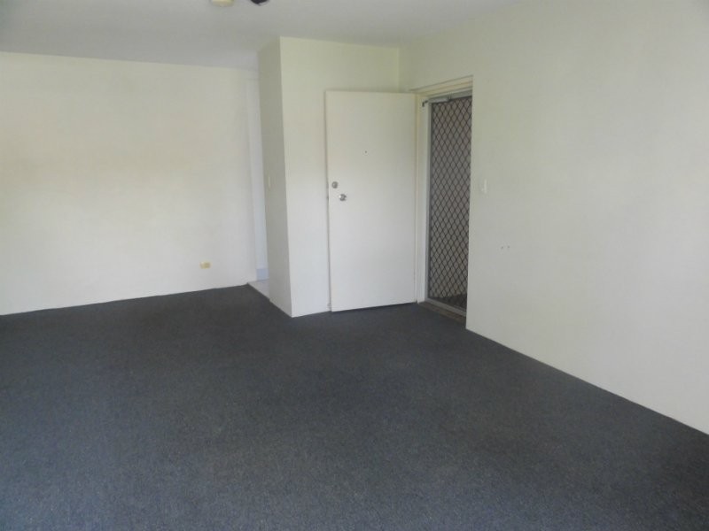 2/379 Cornwall St, Greenslopes QLD 4120