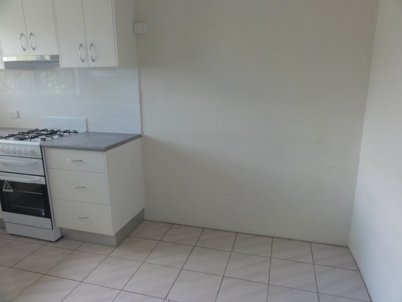 2/379 Cornwall St, Greenslopes QLD 4120