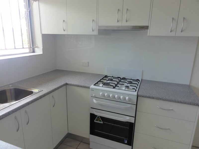 2/379 Cornwall St, Greenslopes QLD 4120