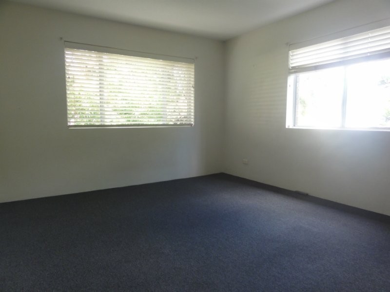 2/379 Cornwall St, Greenslopes QLD 4120