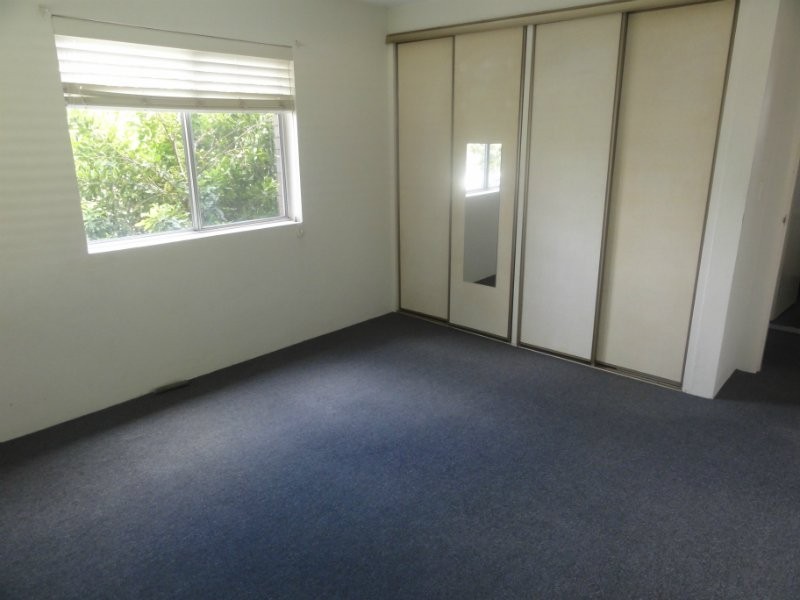 2/379 Cornwall St, Greenslopes QLD 4120