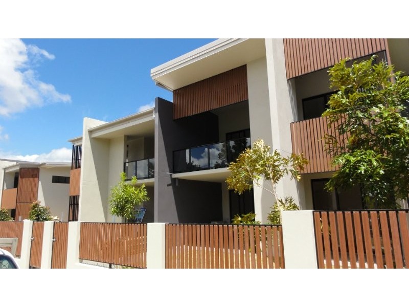 5/6-10 Lutana Street, Stafford QLD 4053