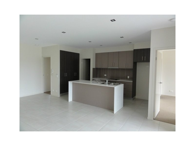 5/6-10 Lutana Street, Stafford QLD 4053