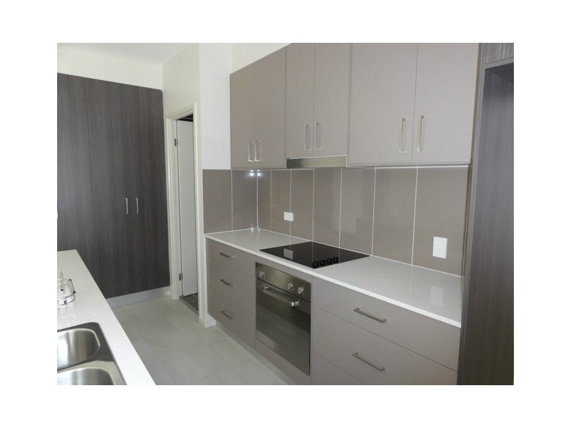 5/6-10 Lutana Street, Stafford QLD 4053