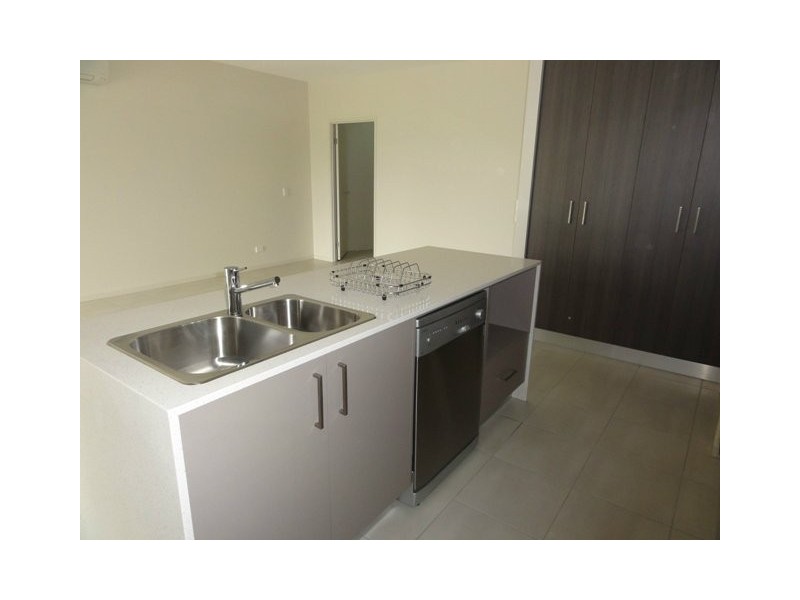 5/6-10 Lutana Street, Stafford QLD 4053