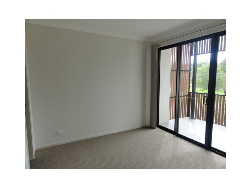 5/6-10 Lutana Street, Stafford QLD 4053