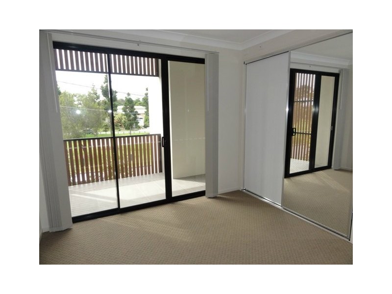 5/6-10 Lutana Street, Stafford QLD 4053