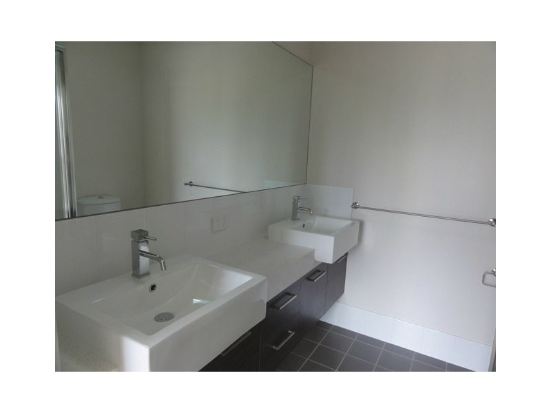 5/6-10 Lutana Street, Stafford QLD 4053