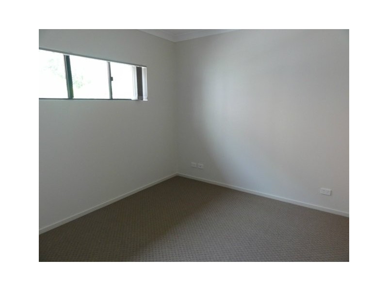 5/6-10 Lutana Street, Stafford QLD 4053