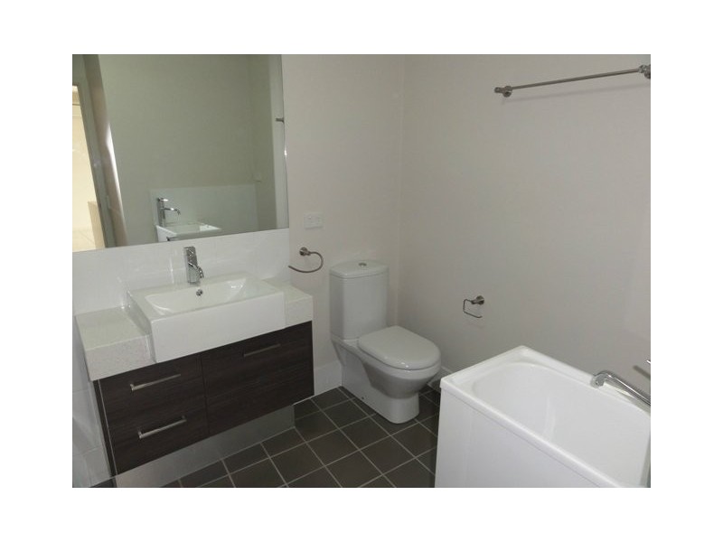 5/6-10 Lutana Street, Stafford QLD 4053