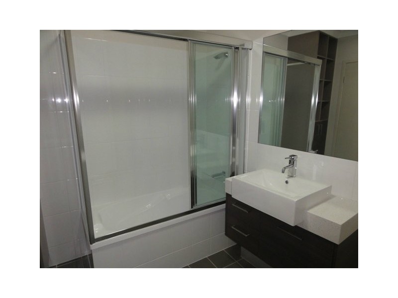 5/6-10 Lutana Street, Stafford QLD 4053