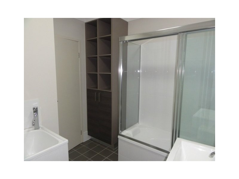 5/6-10 Lutana Street, Stafford QLD 4053