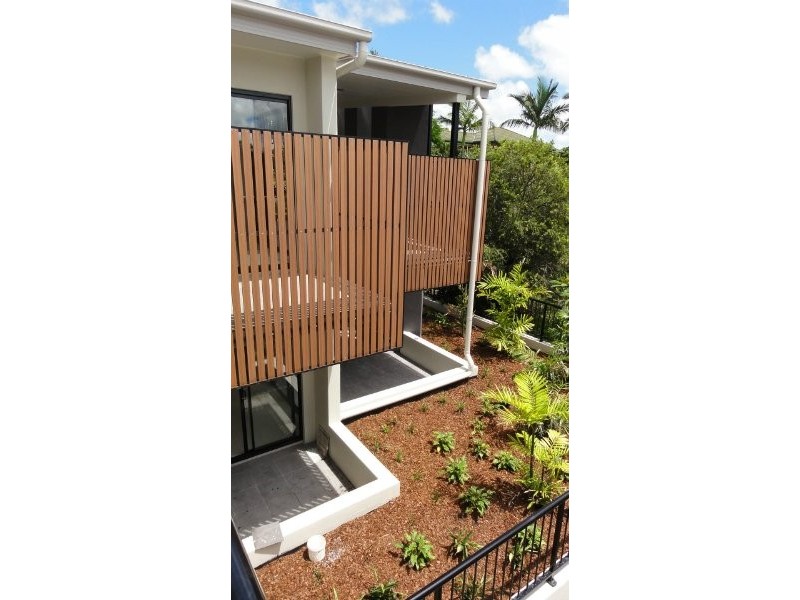 5/6-10 Lutana Street, Stafford QLD 4053