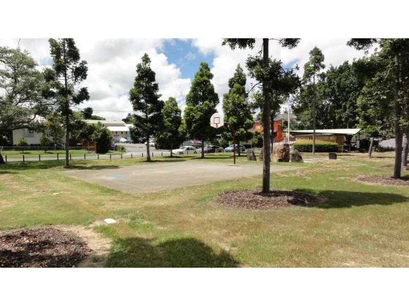 5/6-10 Lutana Street, Stafford QLD 4053