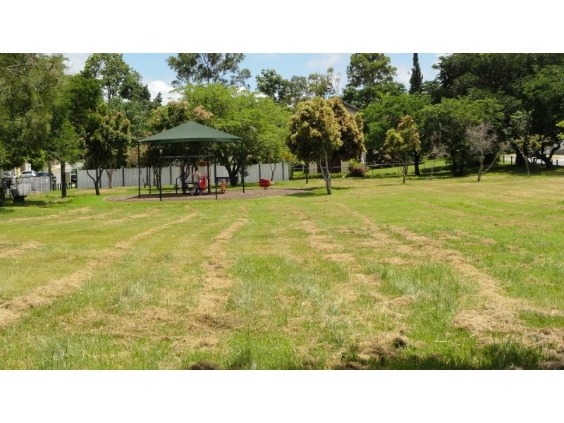 5/6-10 Lutana Street, Stafford QLD 4053