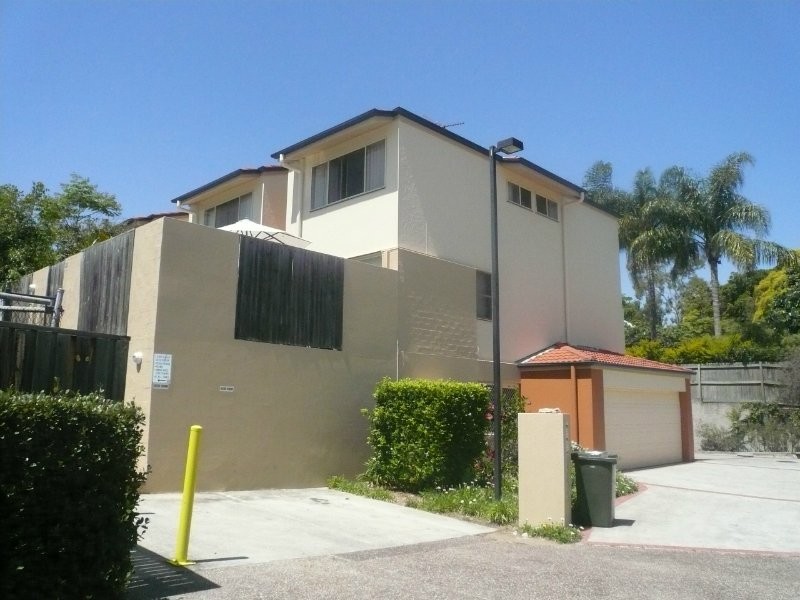 22/220 Kedron Brook Road, Wilston QLD 4051