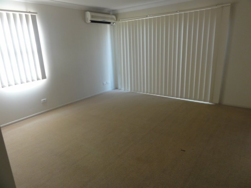 22/220 Kedron Brook Road, Wilston QLD 4051