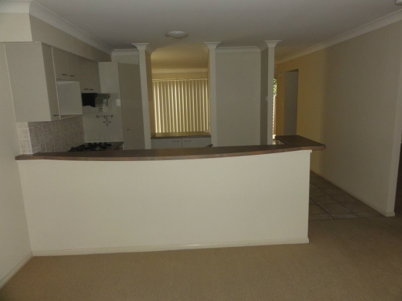 22/220 Kedron Brook Road, Wilston QLD 4051