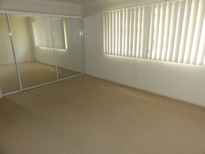 22/220 Kedron Brook Road, Wilston QLD 4051