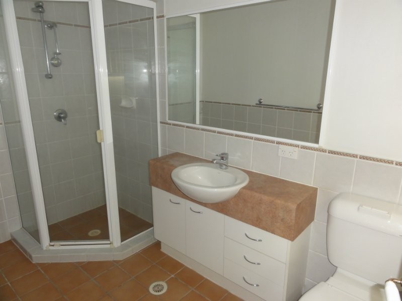 22/220 Kedron Brook Road, Wilston QLD 4051