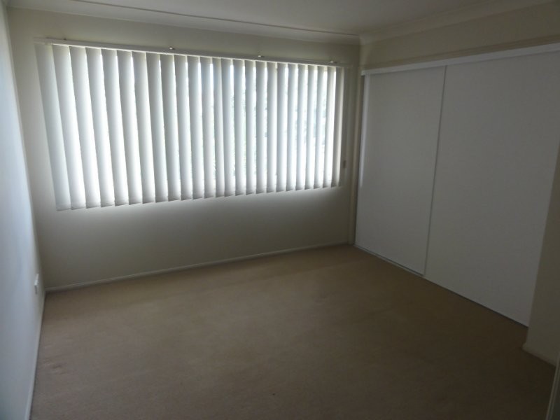 22/220 Kedron Brook Road, Wilston QLD 4051