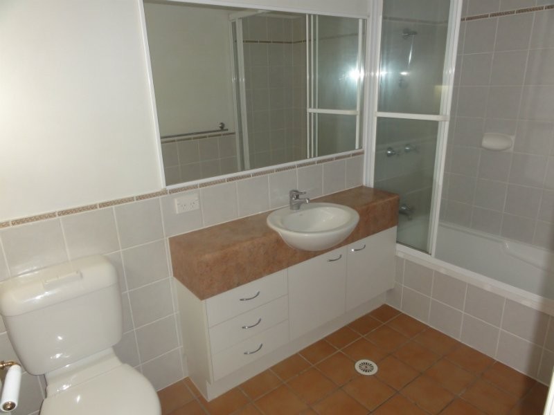 22/220 Kedron Brook Road, Wilston QLD 4051