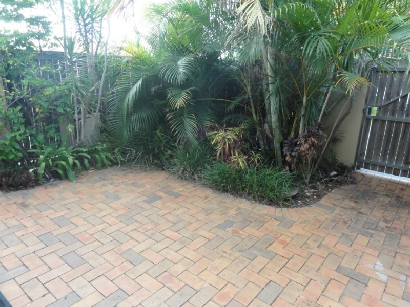 22/220 Kedron Brook Road, Wilston QLD 4051