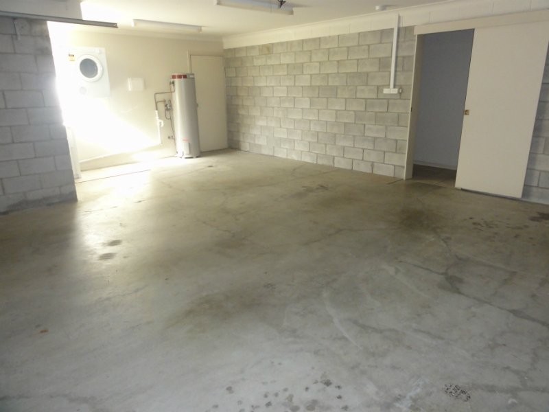 22/220 Kedron Brook Road, Wilston QLD 4051