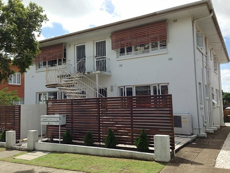 3/37 Jane St, West End QLD 4101