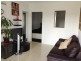 3/37 Jane St, West End QLD 4101