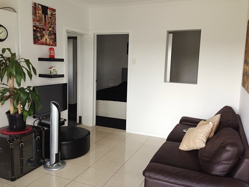 3/37 Jane St, West End QLD 4101