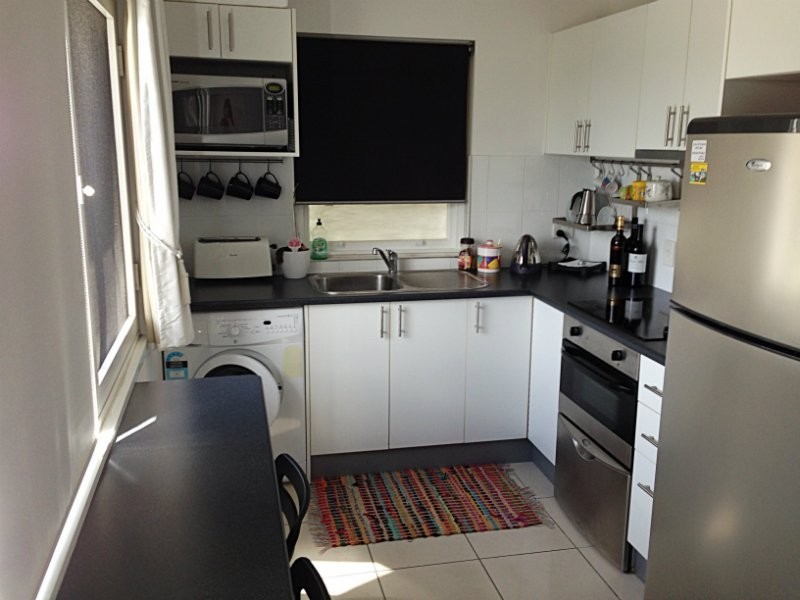 3/37 Jane St, West End QLD 4101