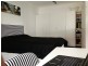 3/37 Jane St, West End QLD 4101