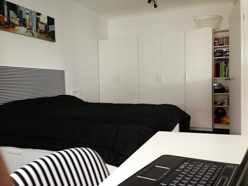 3/37 Jane St, West End QLD 4101