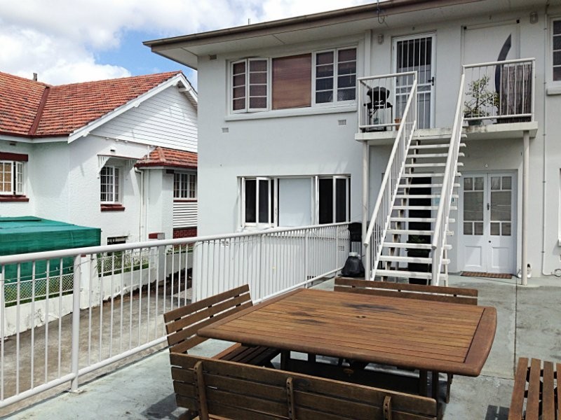 3/37 Jane St, West End QLD 4101
