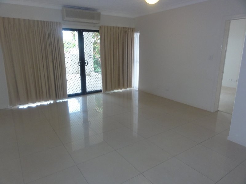 6/39 Edmonstone Street, West End QLD 4101