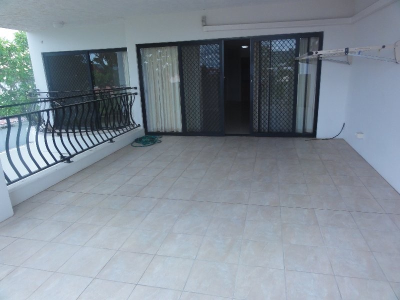 6/39 Edmonstone Street, West End QLD 4101