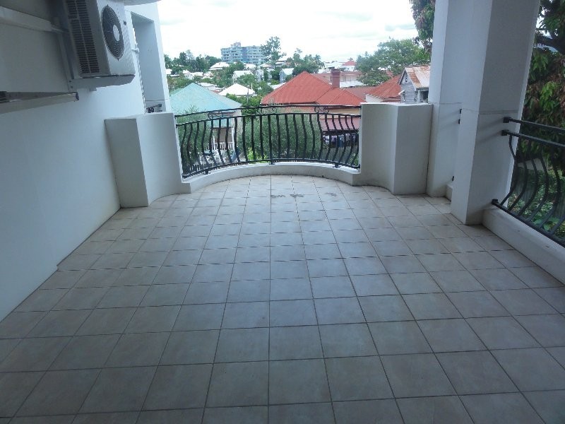 6/39 Edmonstone Street, West End QLD 4101