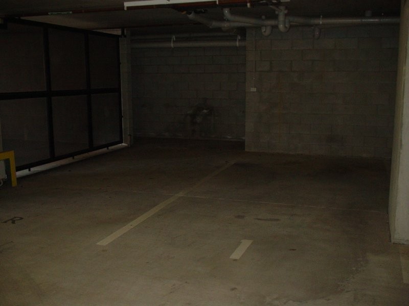 6/39 Edmonstone Street, West End QLD 4101