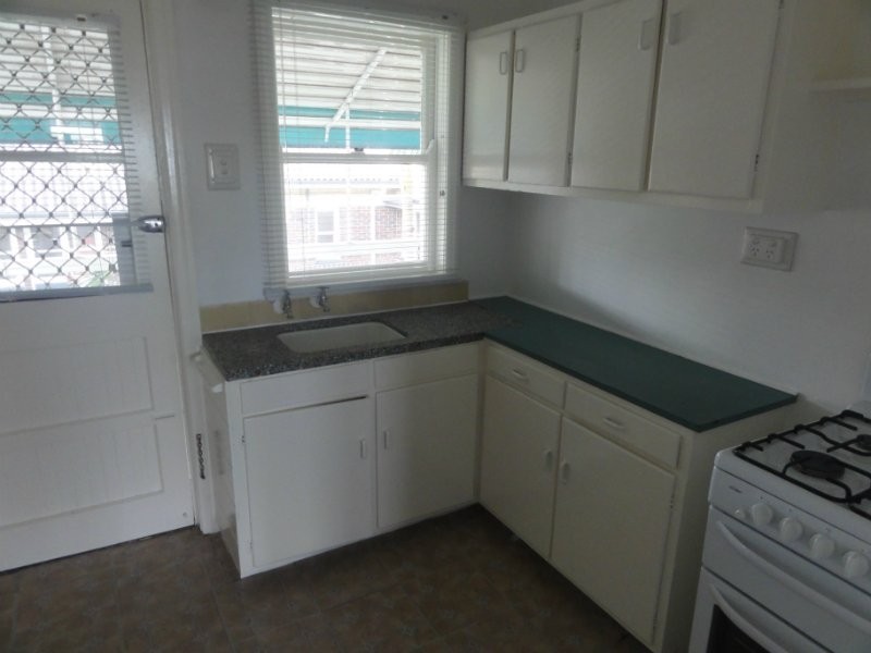 3/5 Ganges St, West End QLD 4101