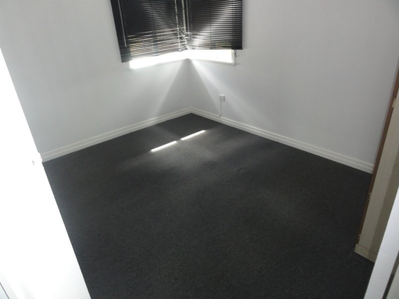 3/5 Ganges St, West End QLD 4101