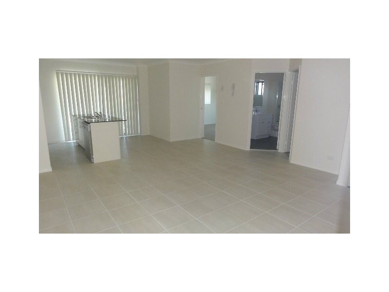 6/26 Bradley Avenue, Kedron QLD 4031