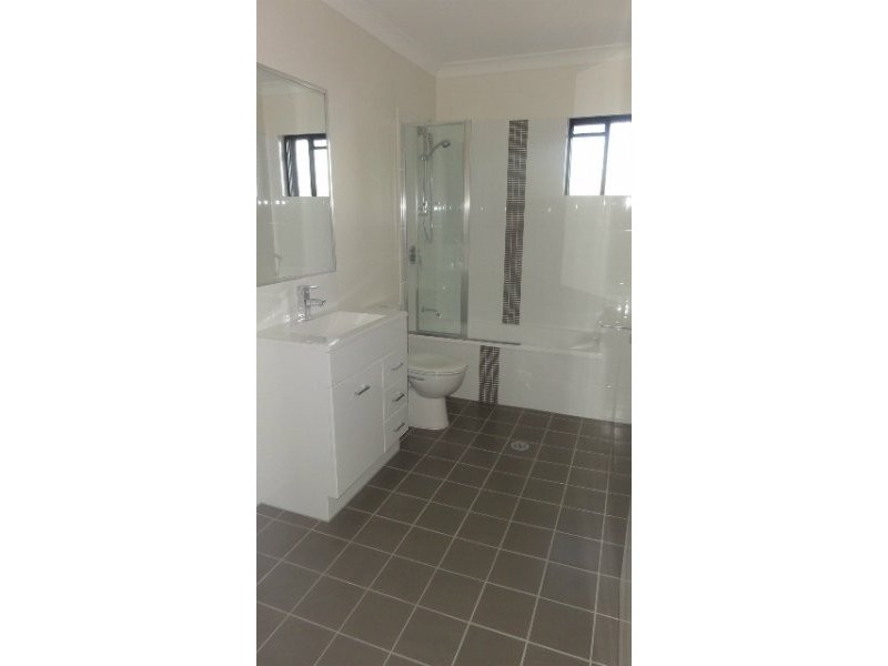 6/26 Bradley Avenue, Kedron QLD 4031