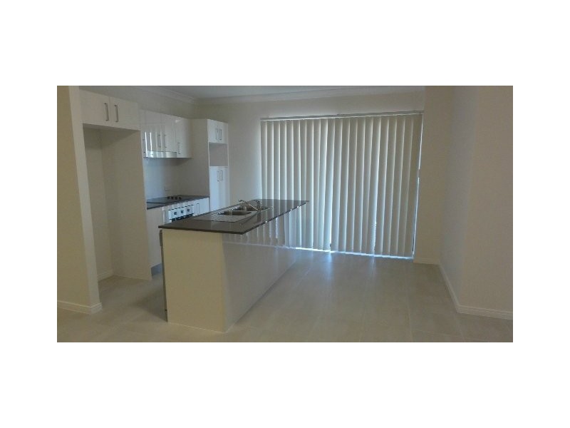 6/26 Bradley Avenue, Kedron QLD 4031