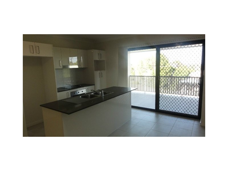 6/26 Bradley Avenue, Kedron QLD 4031