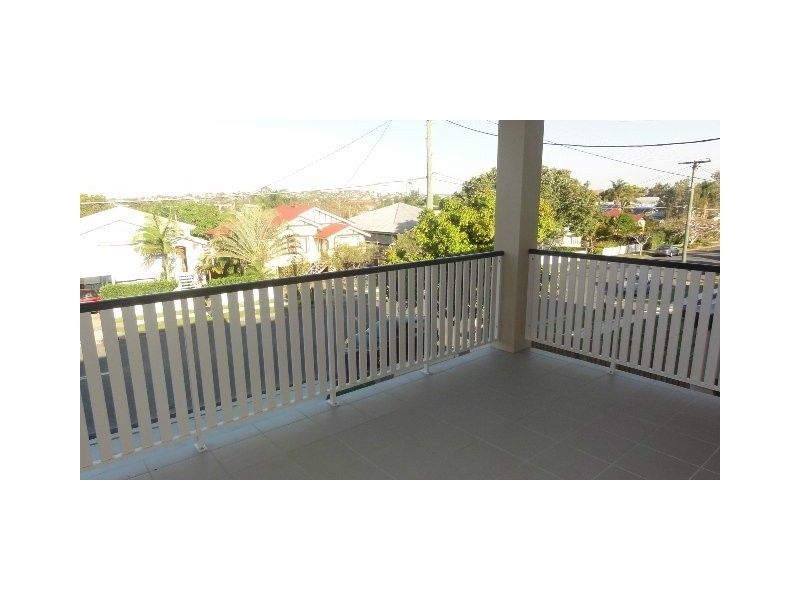 6/26 Bradley Avenue, Kedron QLD 4031