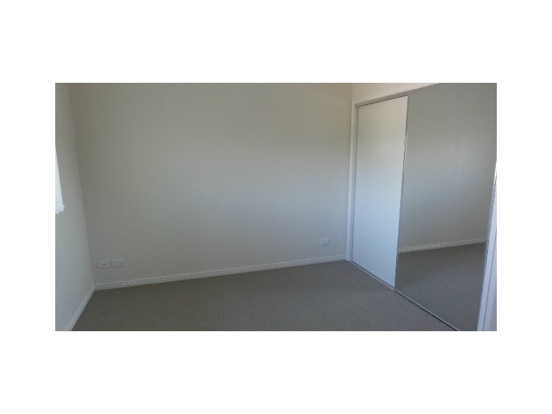 6/26 Bradley Avenue, Kedron QLD 4031