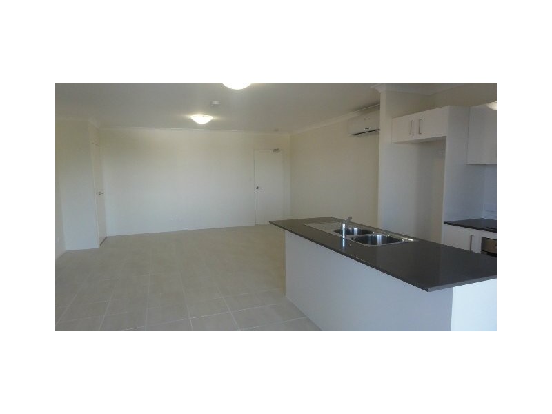 6/26 Bradley Avenue, Kedron QLD 4031